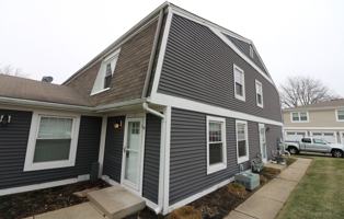 featured image of 360 Farmingdale Cir Unit 360 #360