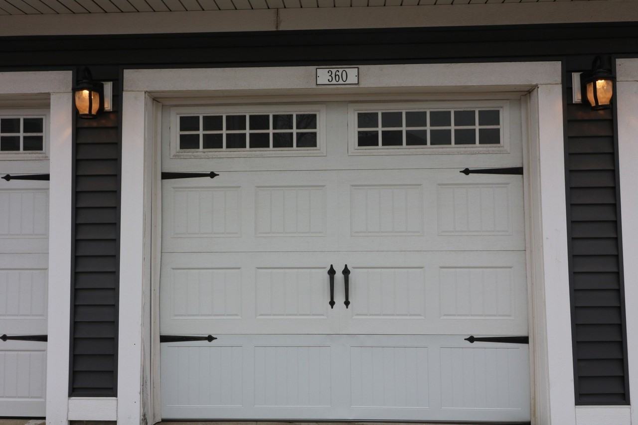 360 Farmingdale Cir Unit 360 #360 - Photo 3 of 17