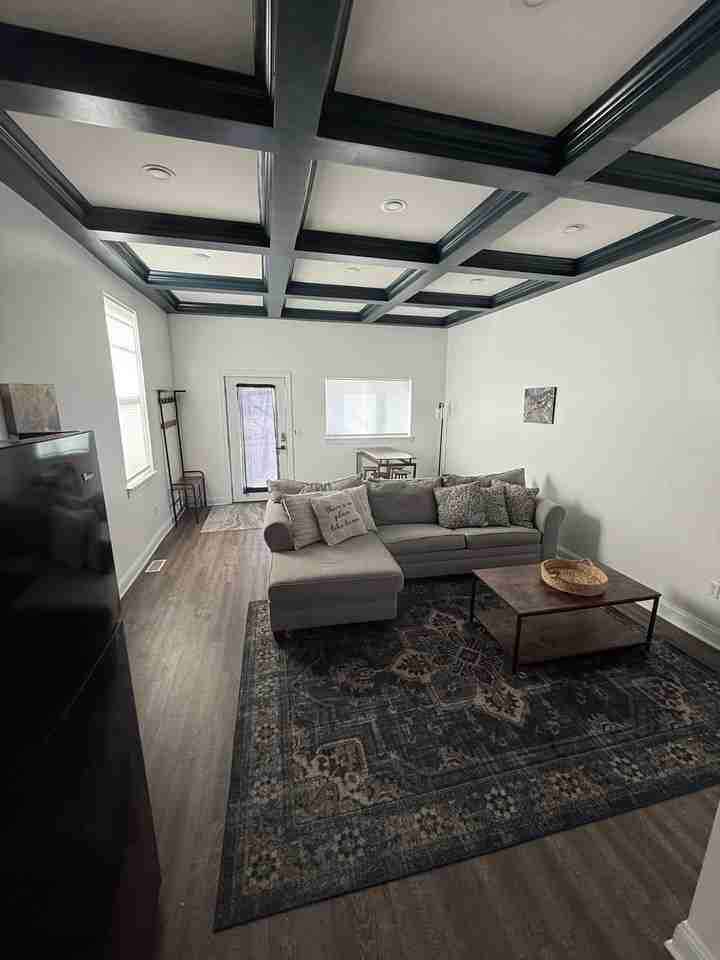 S State Ave - Photo 2 of 5