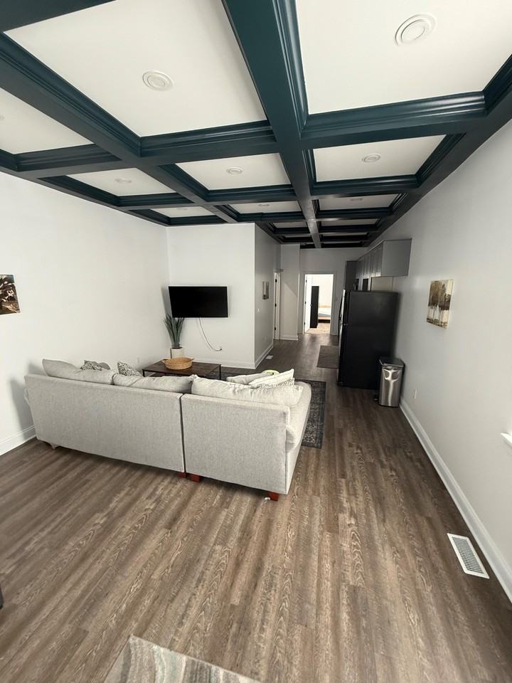 S State Ave - Photo 3 of 5