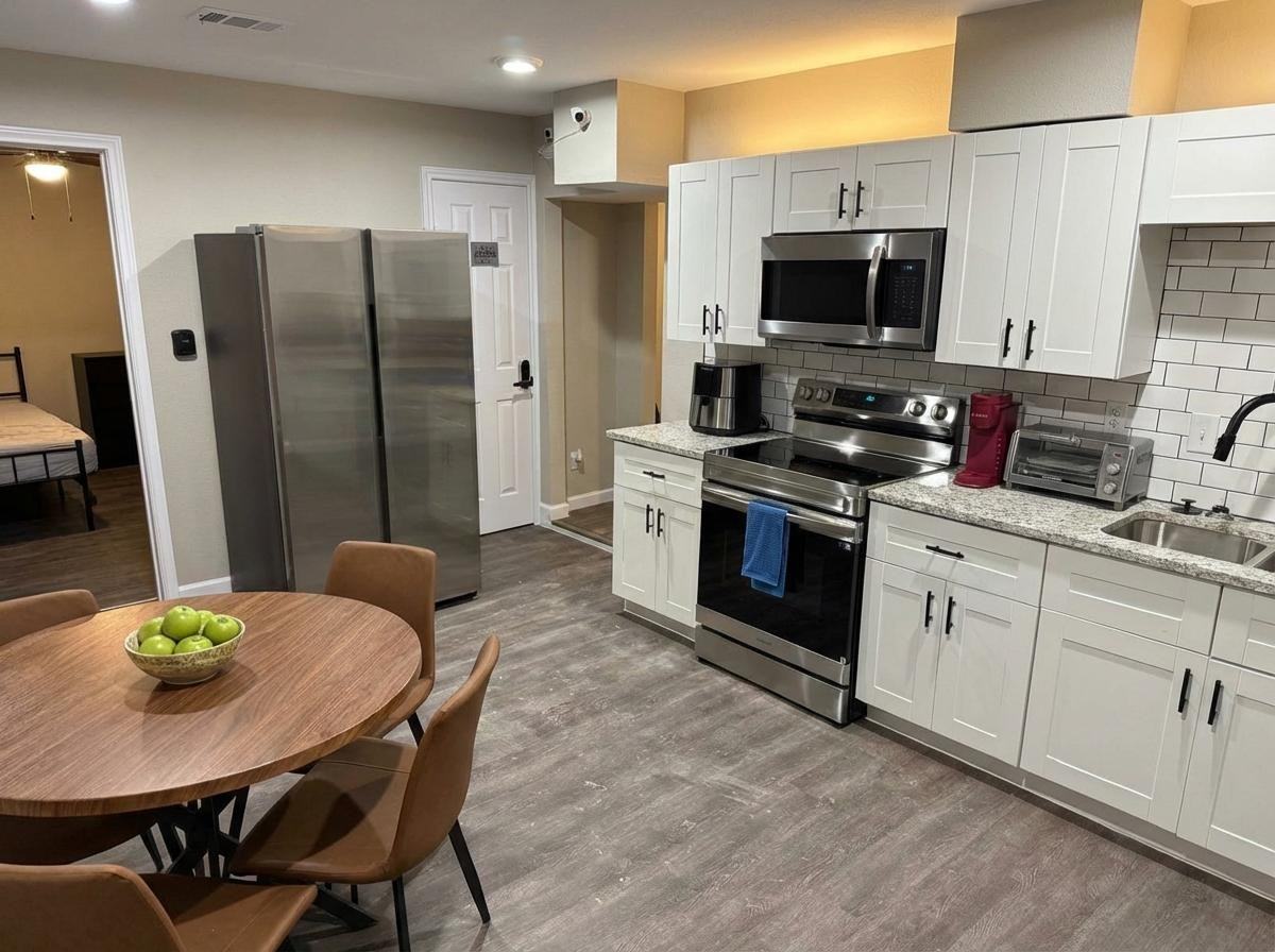 La Flor Ln - Photo 3 of 4