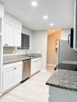 featured image of Laurel Ridge Dr Sw