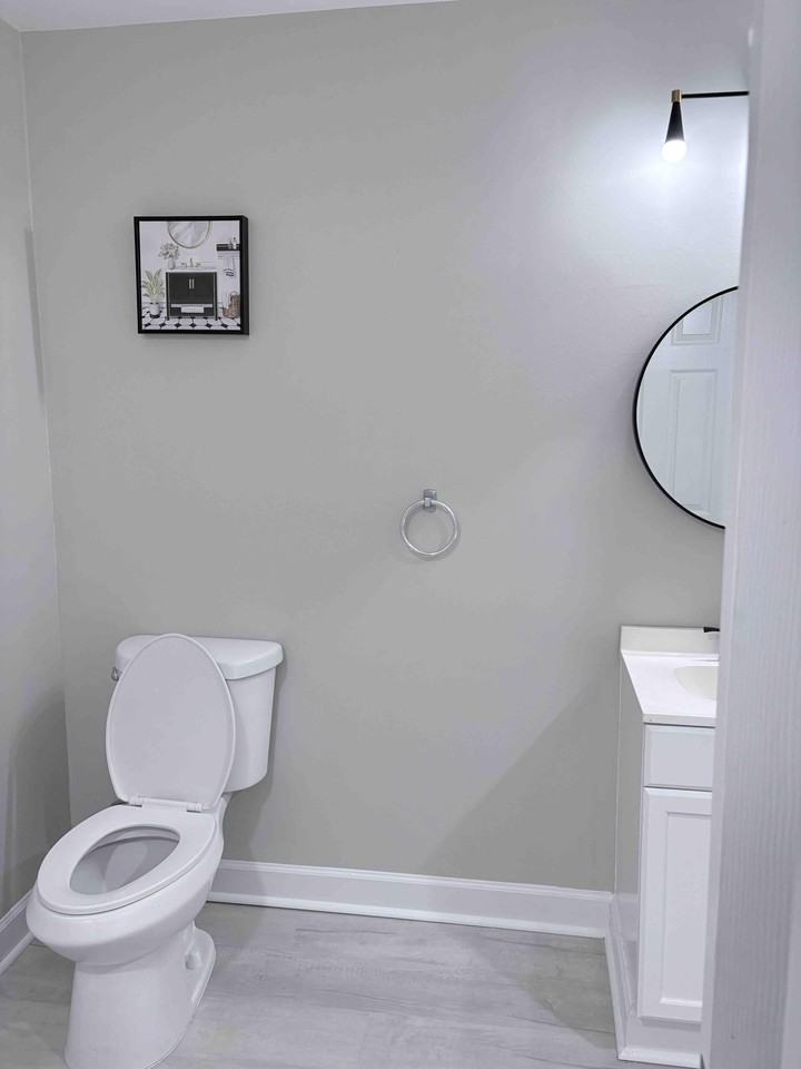 Laurel Ridge Dr Sw - Photo 3 of 26