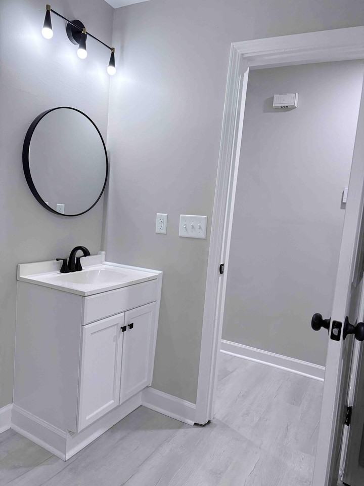 Laurel Ridge Dr Sw - Photo 4 of 26