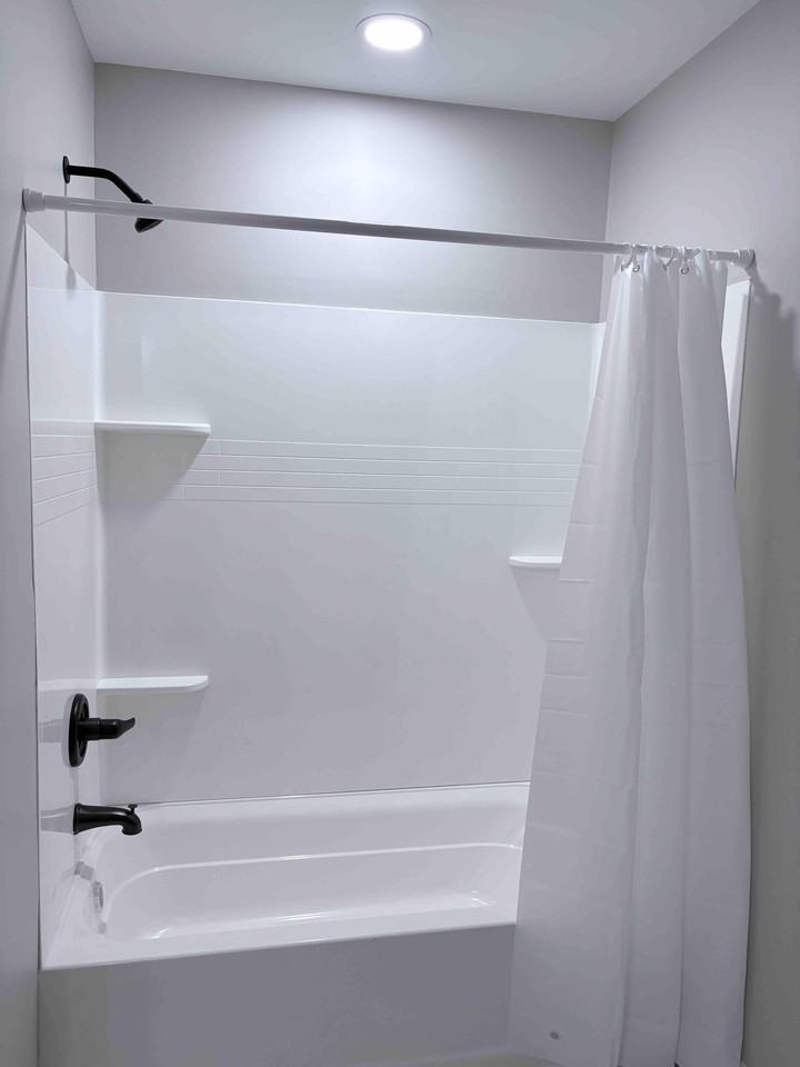 Laurel Ridge Dr Sw - Photo 6 of 26