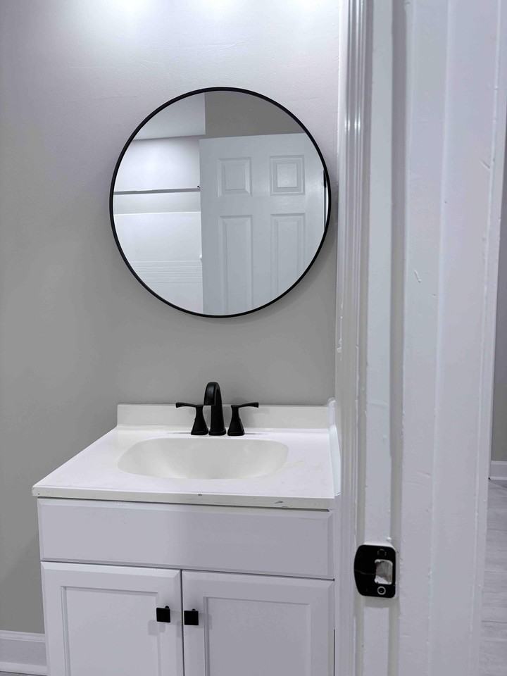 Laurel Ridge Dr Sw - Photo 7 of 26