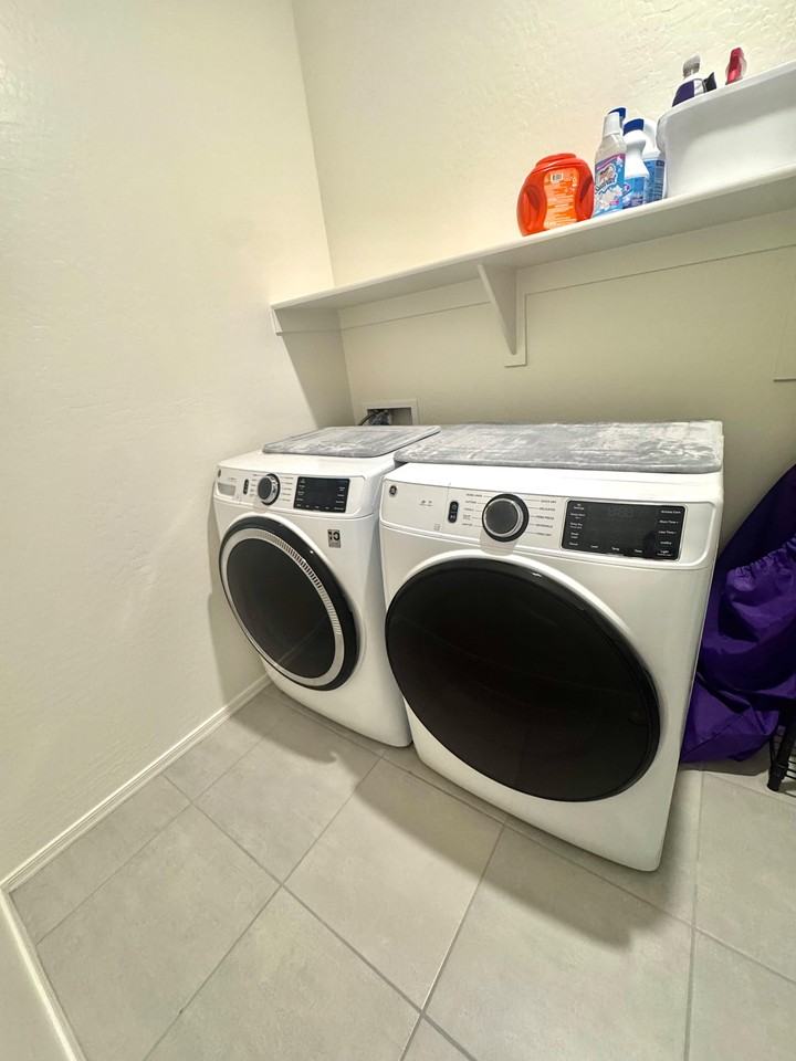 W Hidalgo Ave - Photo 2 of 6