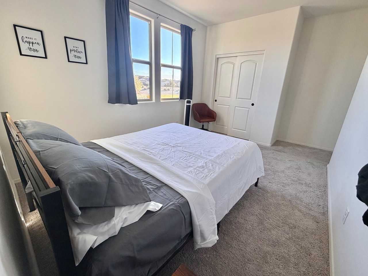 W Hidalgo Ave - Photo 5 of 6