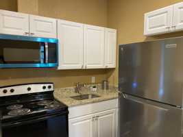 featured image of Gulf