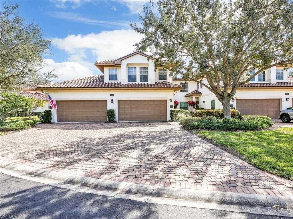 8138 Saratoga Dr Apt 2201 #2201 - Photo 2 of 46