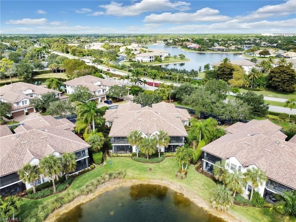 8138 Saratoga Dr Apt 2201 #2201 - Photo 4 of 46