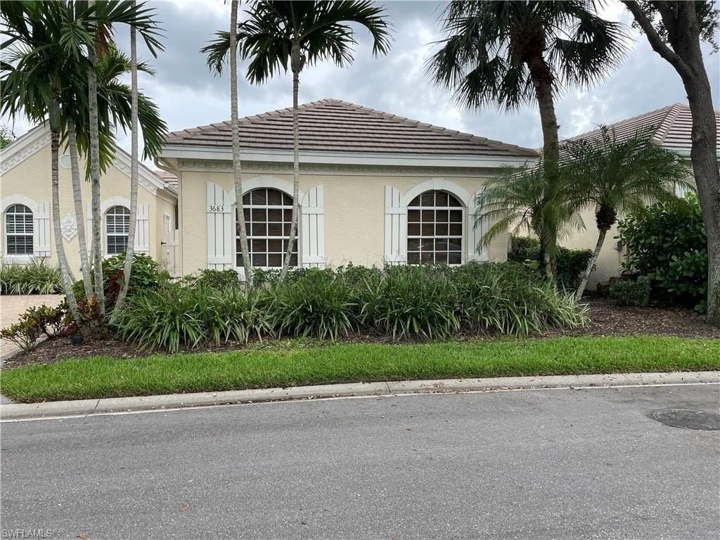 3683 Olde Cottage Ln - Photo 2 of 30