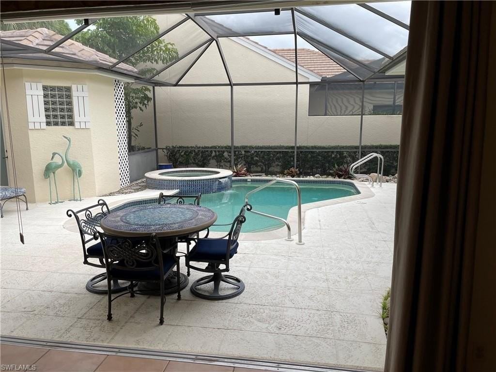 3683 Olde Cottage Ln - Photo 3 of 30