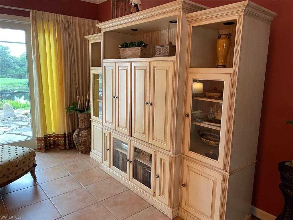 3683 Olde Cottage Ln - Photo 7 of 30