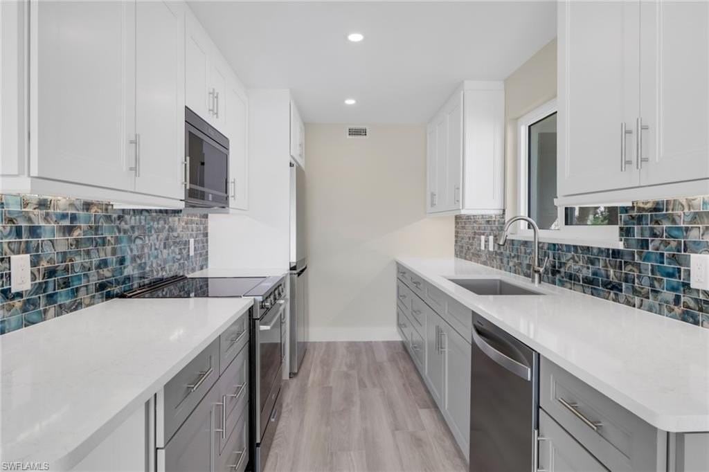 2500 Gulf Shore Blvd N Apt S10 #S10 - Photo 6 of 31