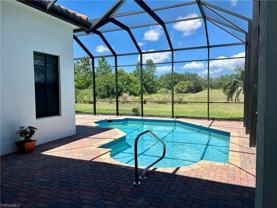 5351 Ferrari Ave - Photo 1 of 1