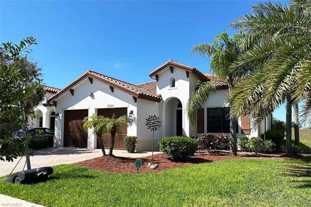 5351 Ferrari Ave - Photo 2 of 24