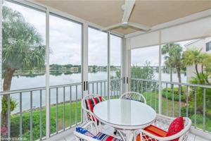 featured image of 2671 Citrus Lake Dr Unit E-201 #E201