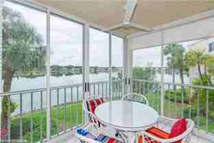 2671 Citrus Lake Dr Unit E-201 #E201 - Photo 1 of 1