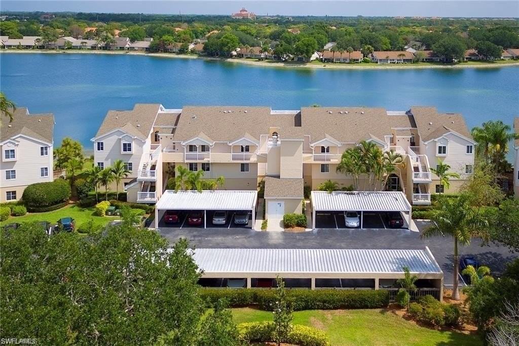 2671 Citrus Lake Dr #E201 - Photo 3 of 35