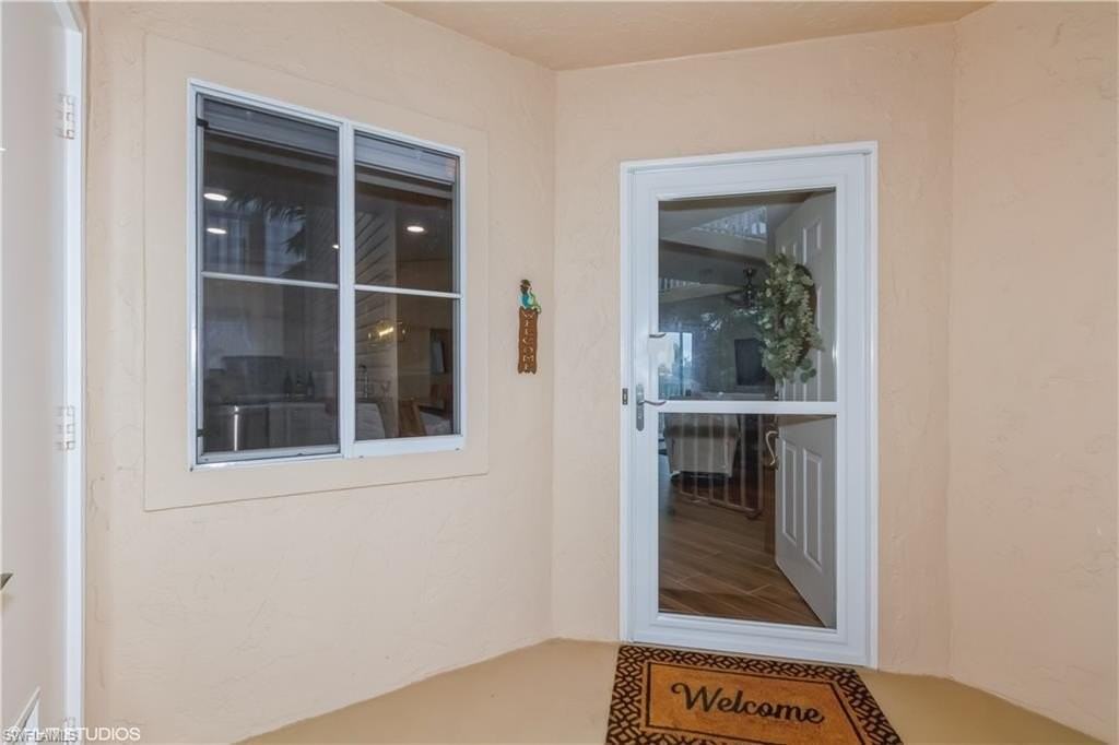 2671 Citrus Lake Dr #E201 - Photo 4 of 35