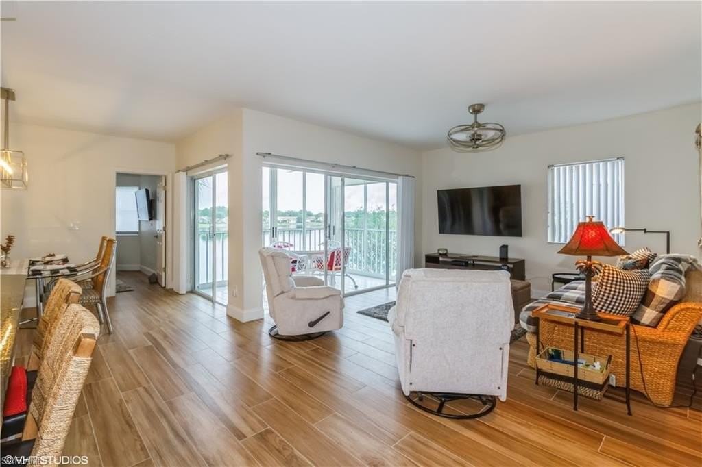 2671 Citrus Lake Dr #E201 - Photo 5 of 35