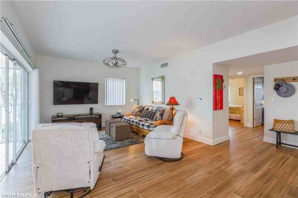 2671 Citrus Lake Dr #E201 - Photo 6 of 35