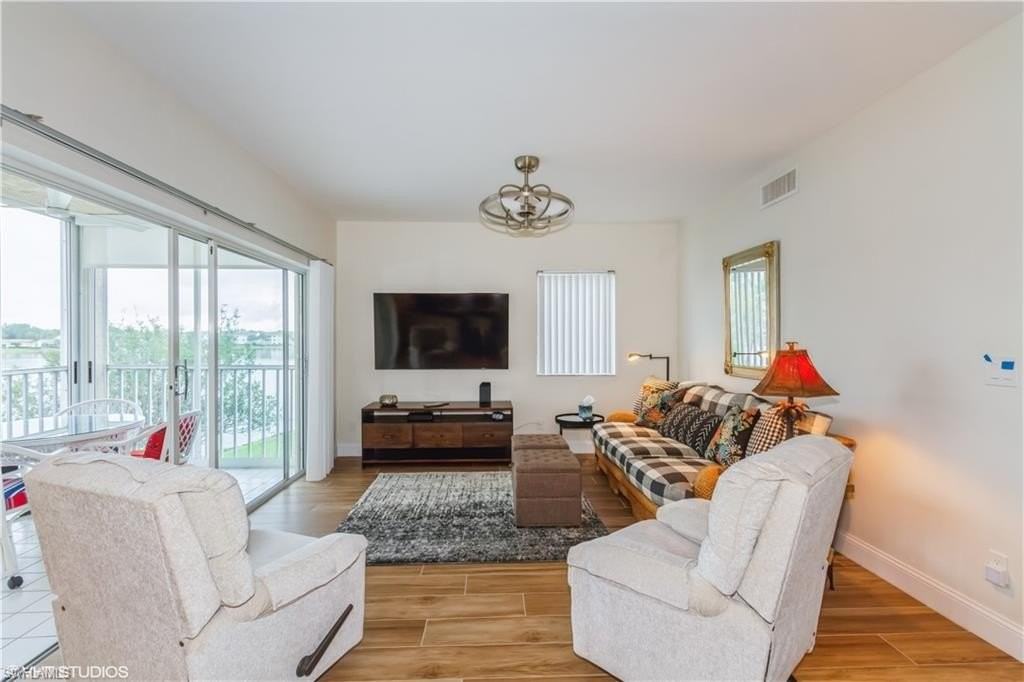 2671 Citrus Lake Dr #E201 - Photo 7 of 35