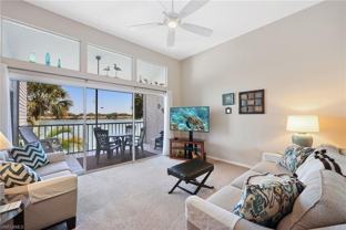 2541 Citrus Lake Dr Unit A-205 #A205 - Photo 1 of 1