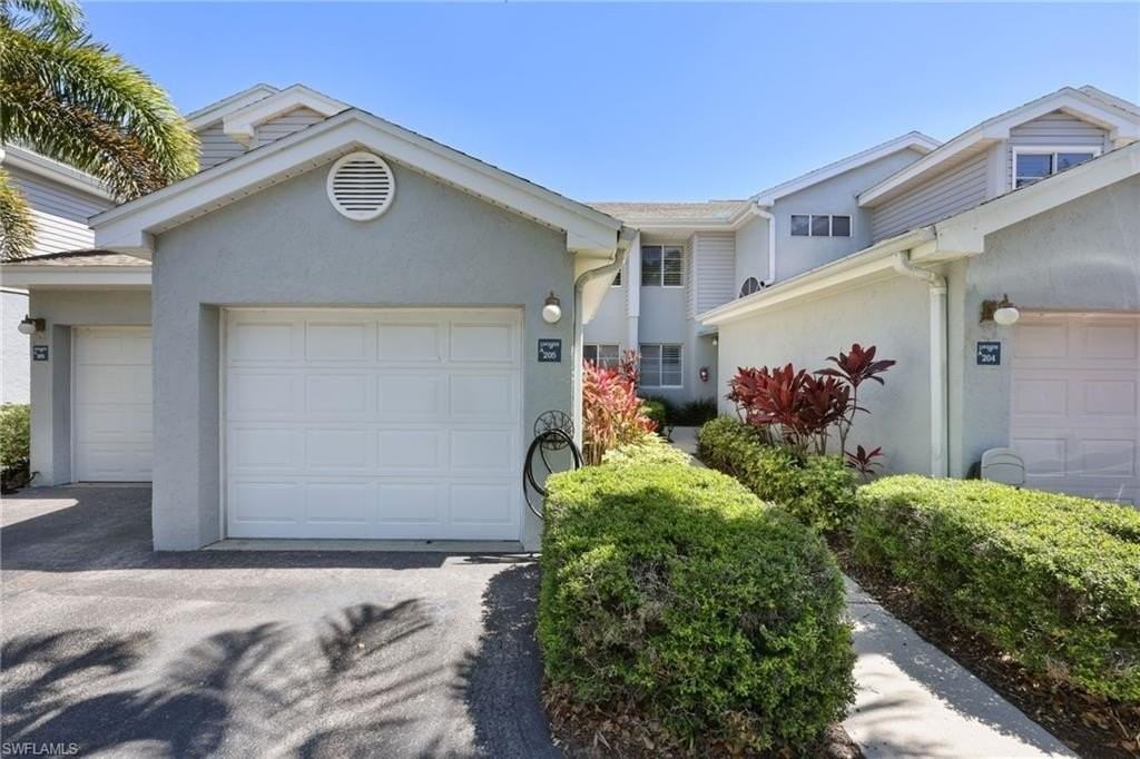 2541 Citrus Lake Dr Unit A-205 #A205 - Photo 2 of 45