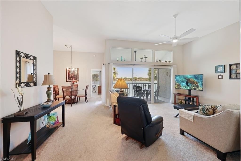 2541 Citrus Lake Dr Unit A-205 #A205 - Photo 3 of 45