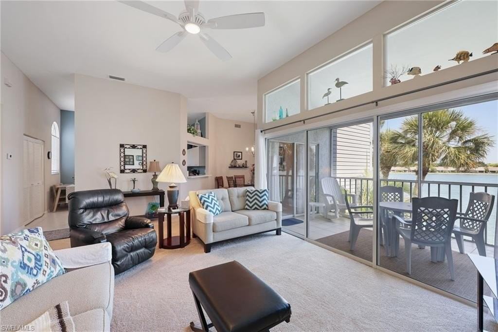 2541 Citrus Lake Dr Unit A-205 #A205 - Photo 4 of 45