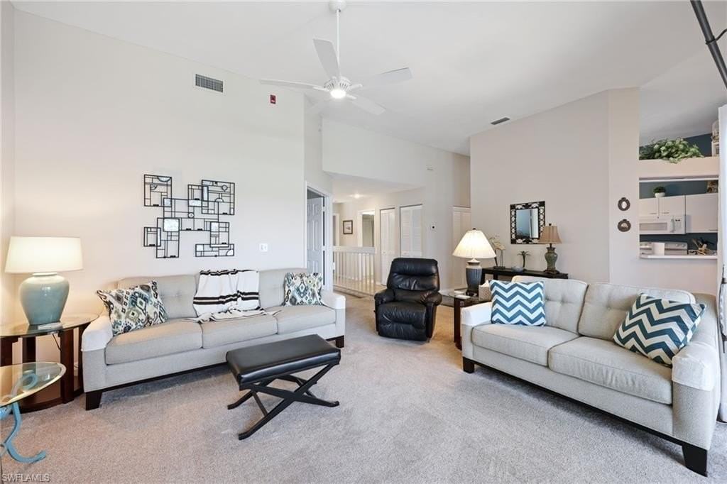 2541 Citrus Lake Dr Unit A-205 #A205 - Photo 5 of 45