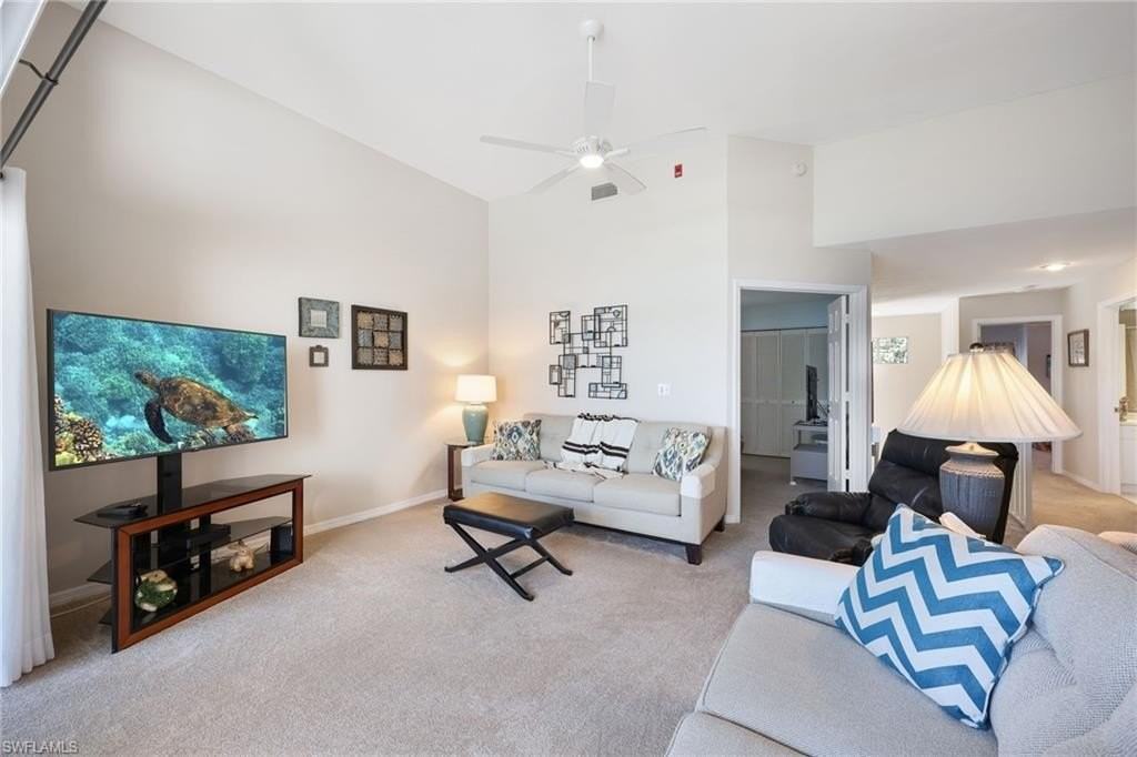 2541 Citrus Lake Dr Unit A-205 #A205 - Photo 6 of 45