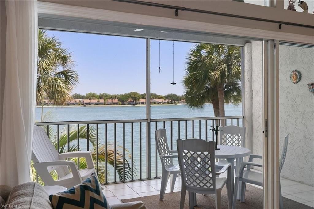 2541 Citrus Lake Dr Unit A-205 #A205 - Photo 7 of 45