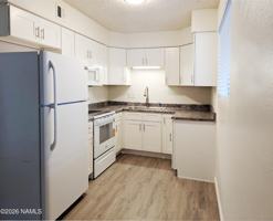 featured image of 1710 N West St