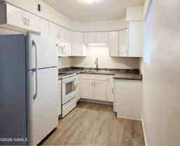 1710 N West St - Photo 1 of 1