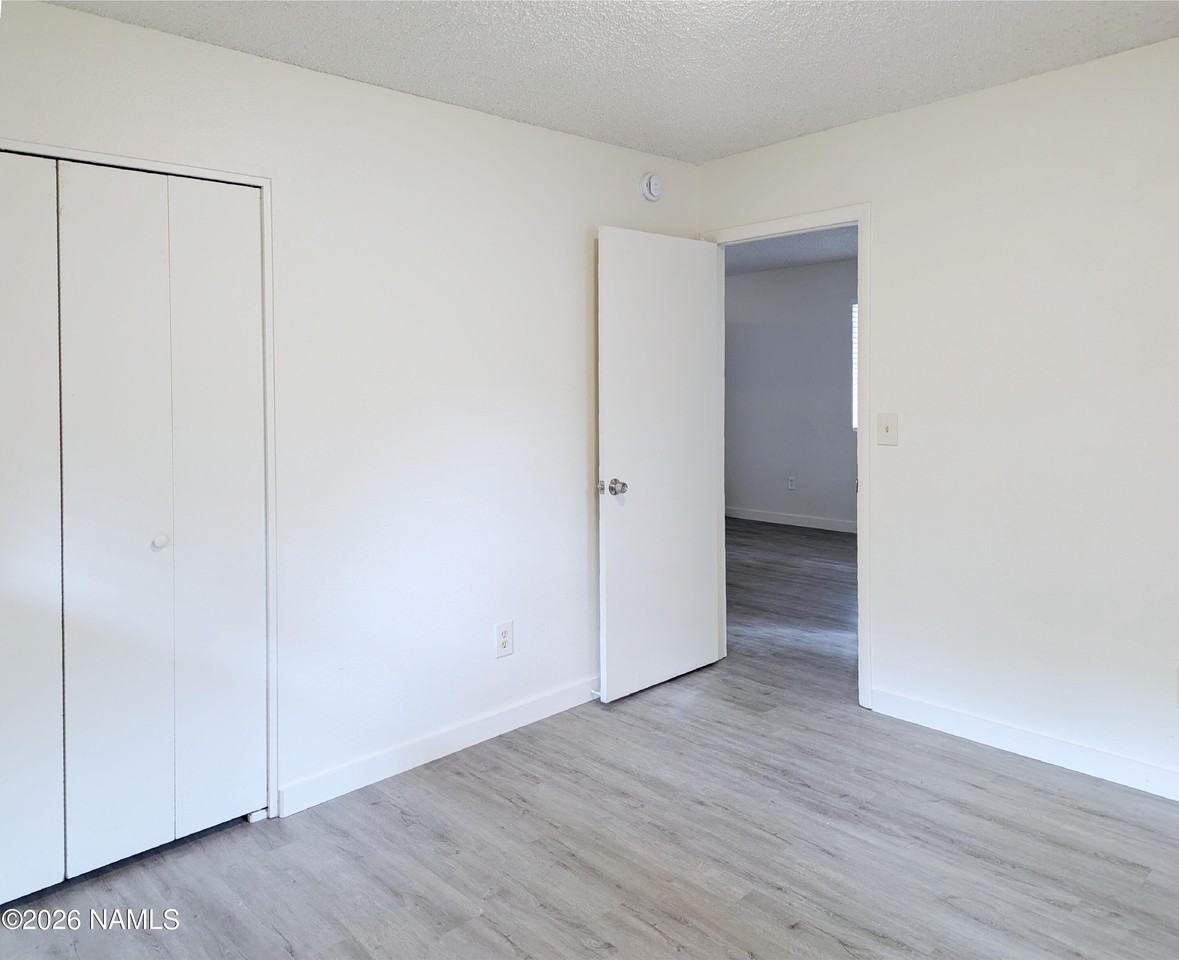 1710 N West St - Photo 3 of 6