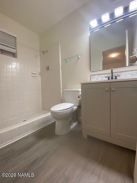 1710 N West St - Photo 4 of 6