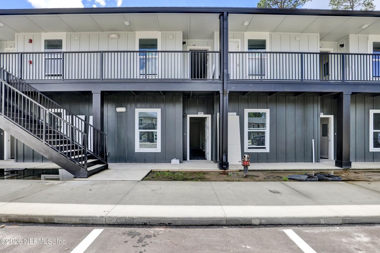 10109 Old Saint Augustine Rd Apt 6202 #6202