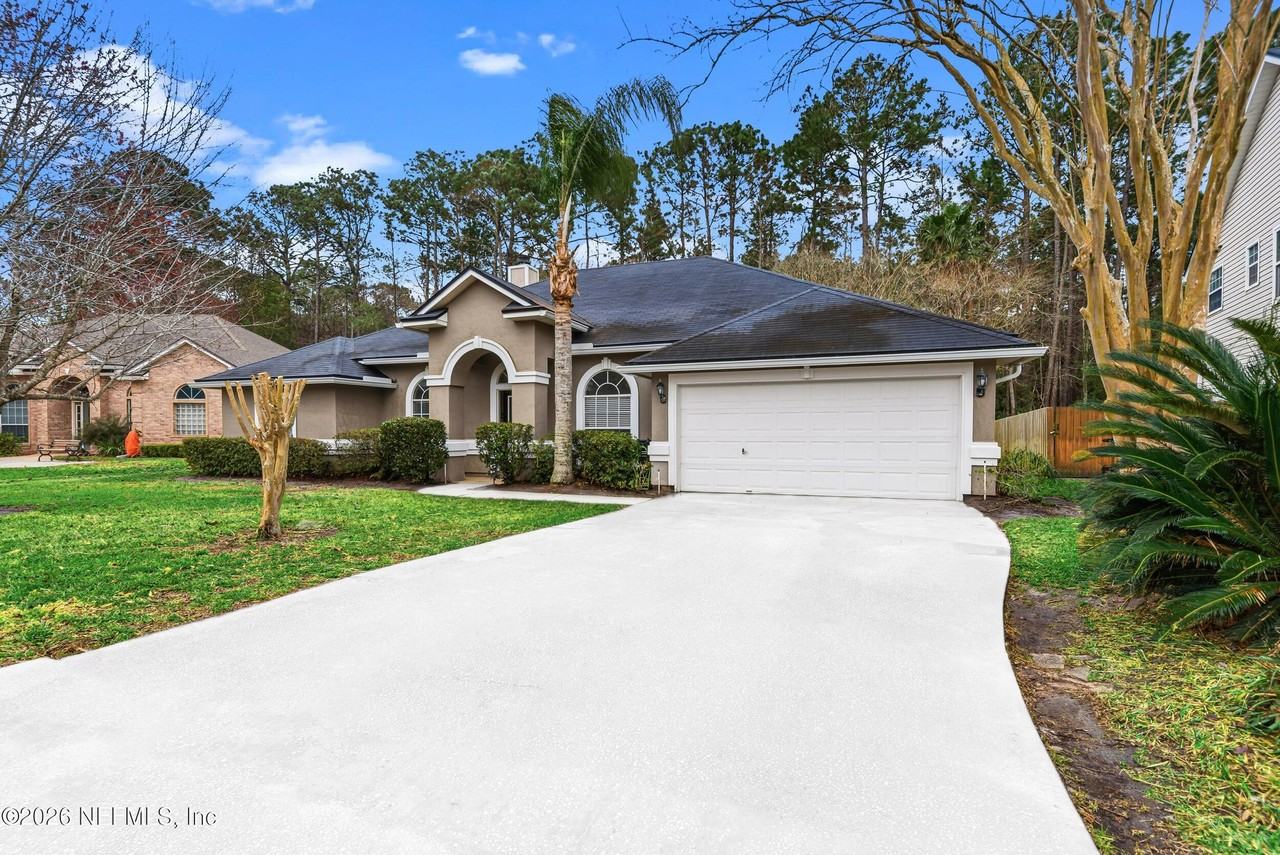 593 Grand Parke Dr - Photo 2 of 29