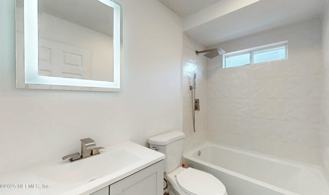 11156 Wyndham Hollow Ln - Photo 1 of 1