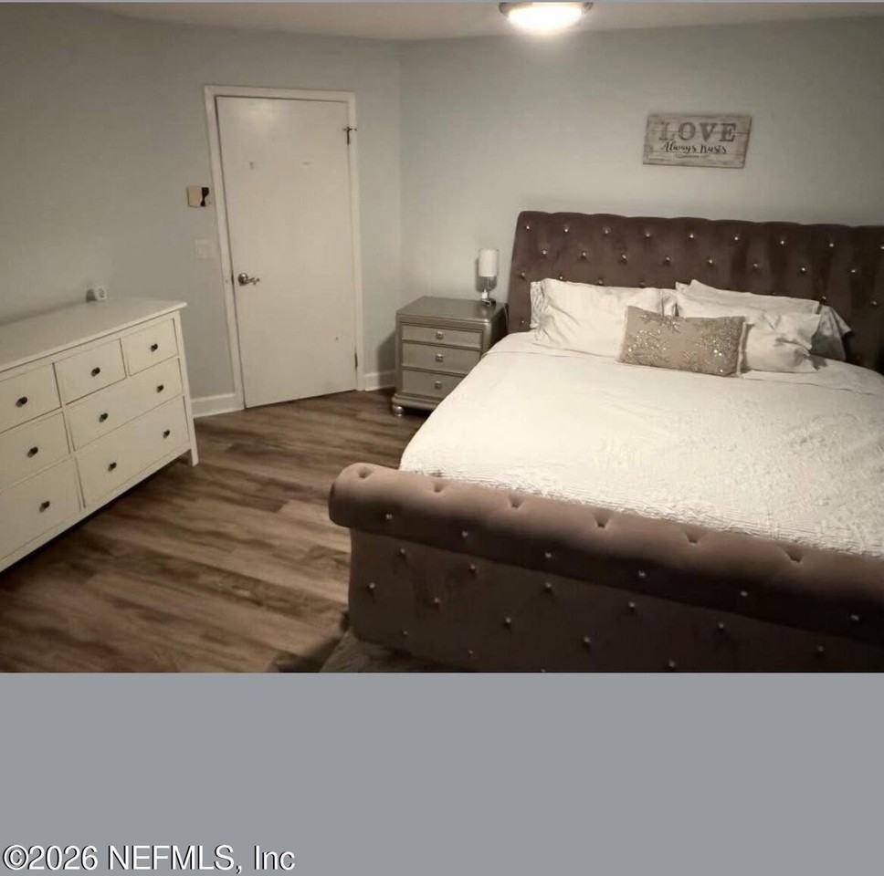 4148 Grenshaw Ct - Photo 4 of 6