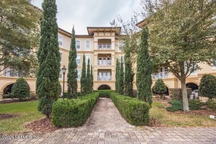 4300 S Beach Pkwy Apt 3110 #3110