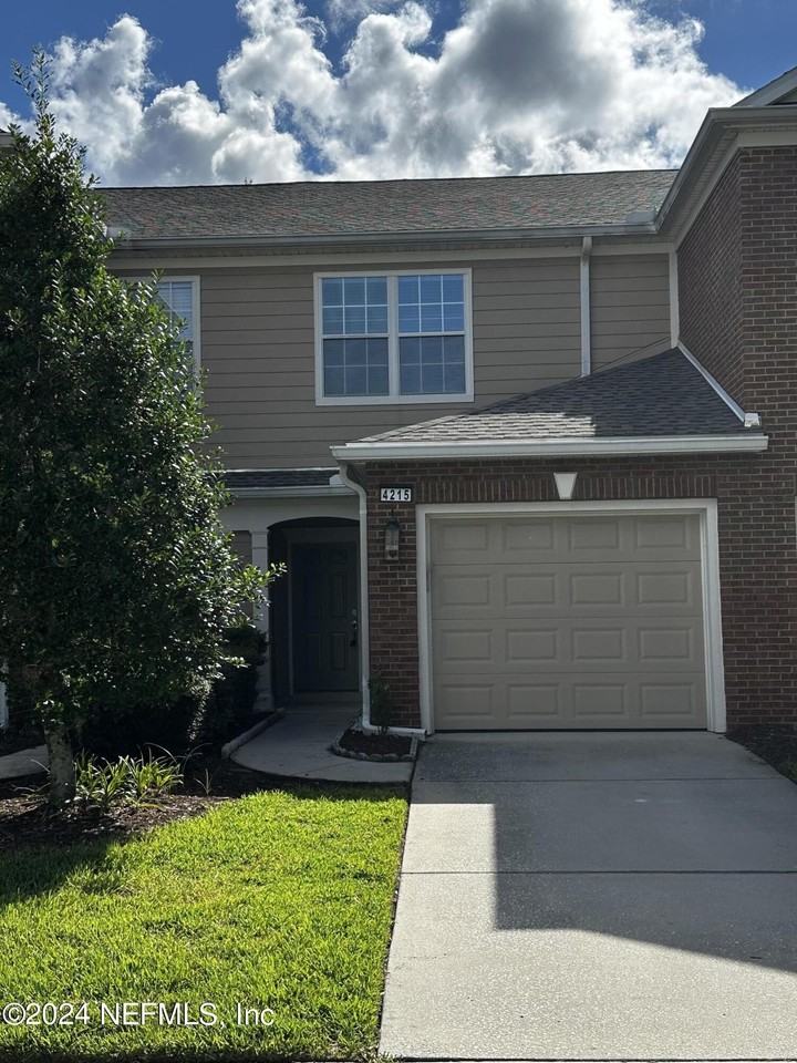 4215 Highwood Dr - Photo 2 of 50