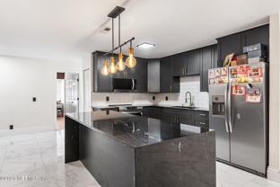 8880 Old Kings Rd S Unit 120 #120 - Photo 1 of 1