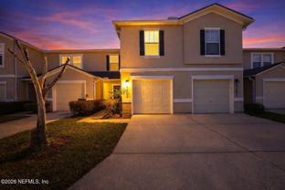 1500 Calming Water Dr Unit 5203 #5203 - Photo 1 of 1