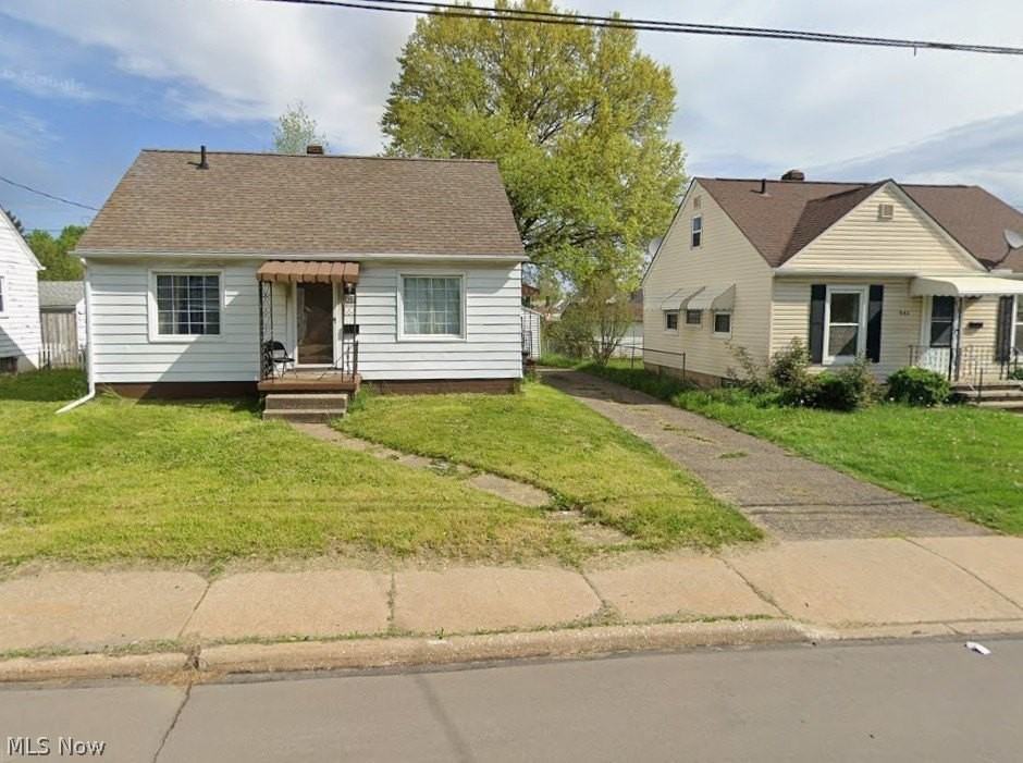 637 E Wilbeth Rd - Photo 2 of 45