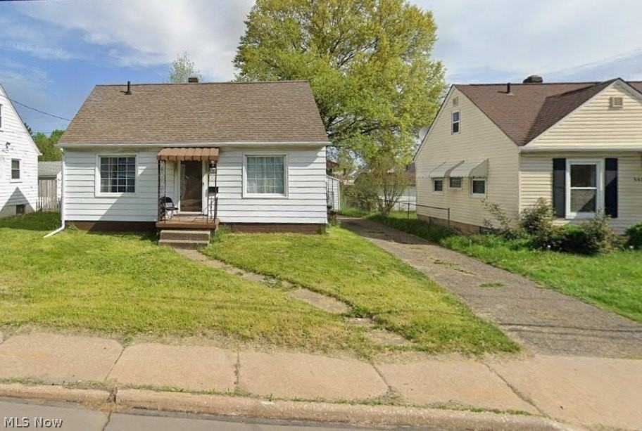 637 E Wilbeth Rd - Photo 3 of 45