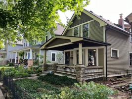 featured image of 1872 W 47th St